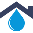 Waterproofing