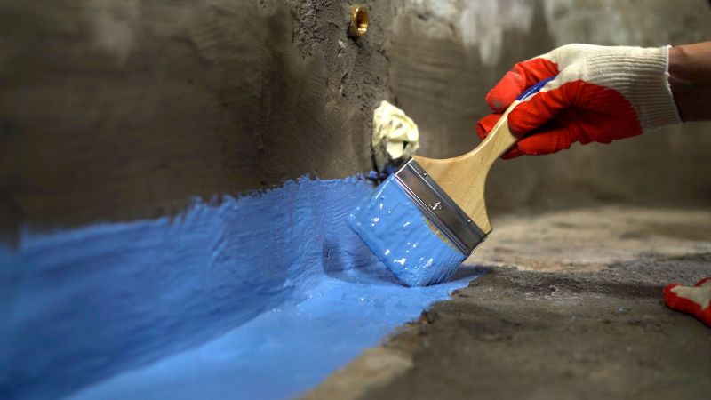Local Basement Sealing Service in Durango, CO
