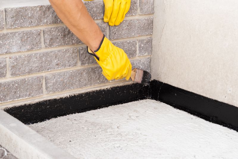 Local Basement Sealing Service in Leominster, MA