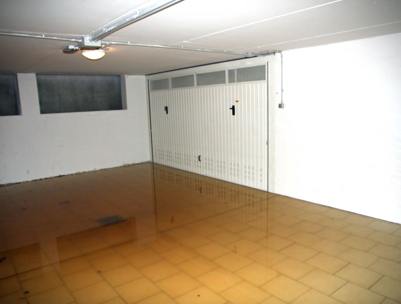 Storm Recovery Service in Chandler, AZ
