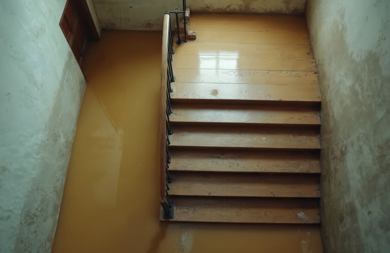 Storm Restoration Service in Phoenix, AZ