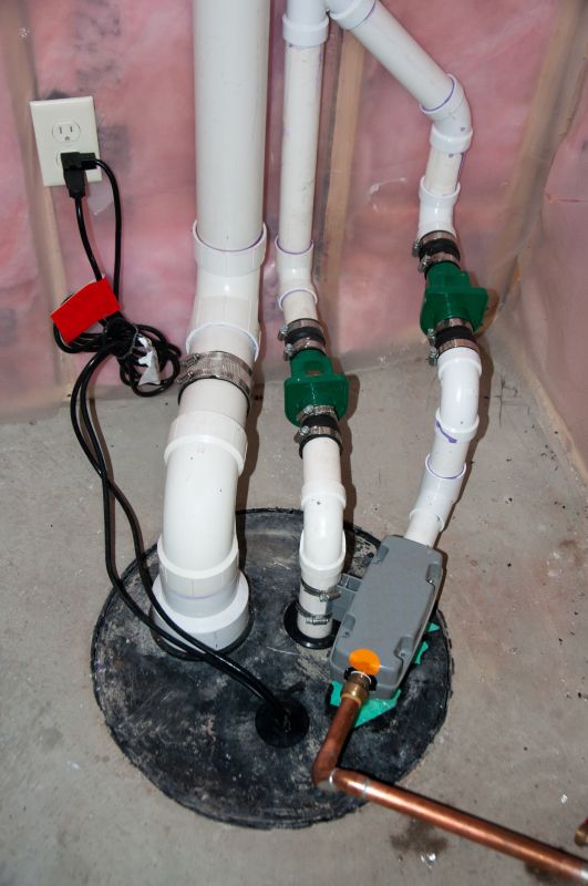 Water Damage Mitigation in Mesa, AZ