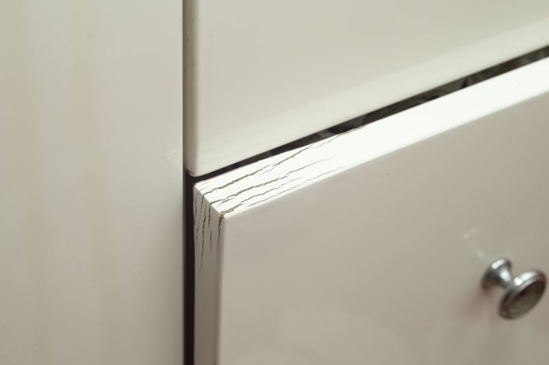 Water Damage Repair in Scottsdale, AZ