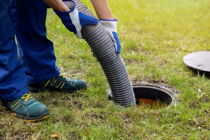 Water Remediation in Phoenix, AZ