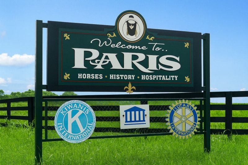 Local Basement Leak Repair in Paris, KY