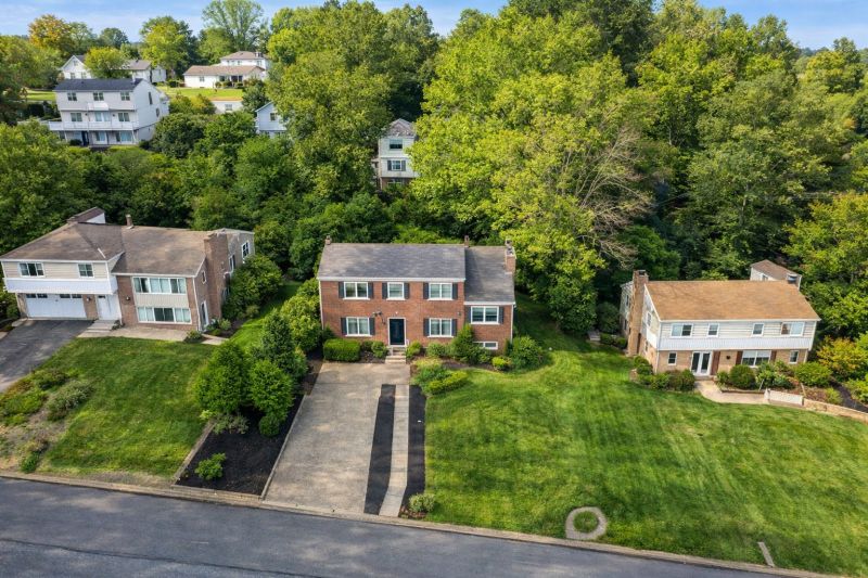 Local Basement Leak Repair in Glenshaw, PA