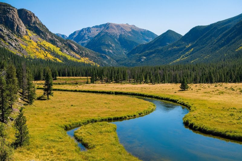 Local Basement Leak Repair in Craig, CO