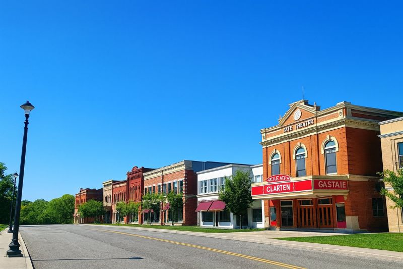 Local Basement Leak Repair in Carmel, NY