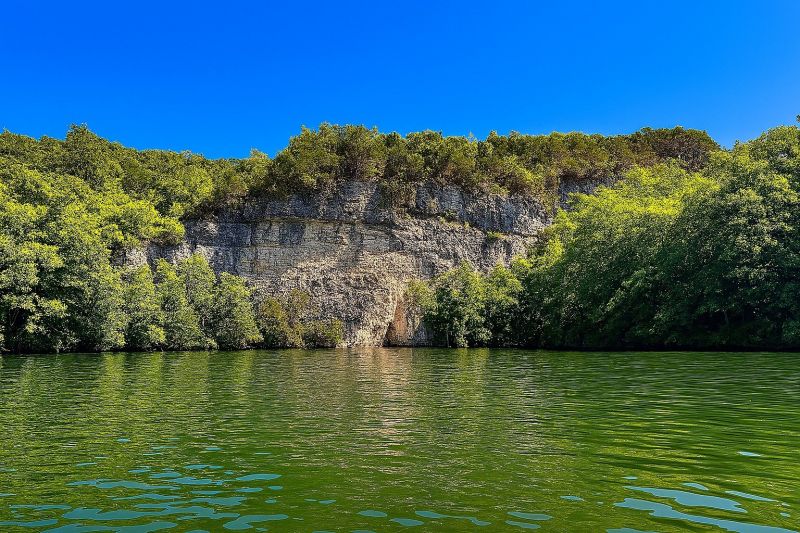Local Basement Leak Repair in Lake Ozark, MO