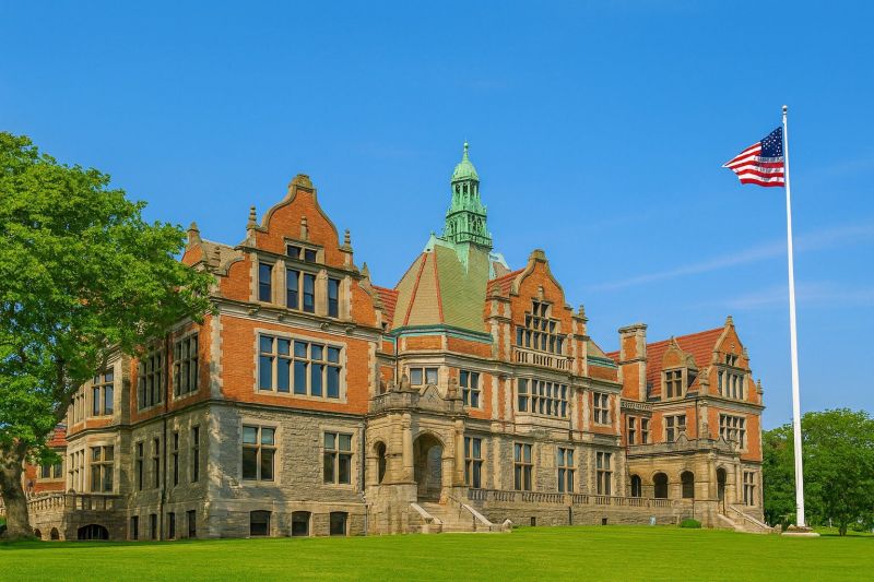 Local Basement Leak Repair in Fairhaven, MA