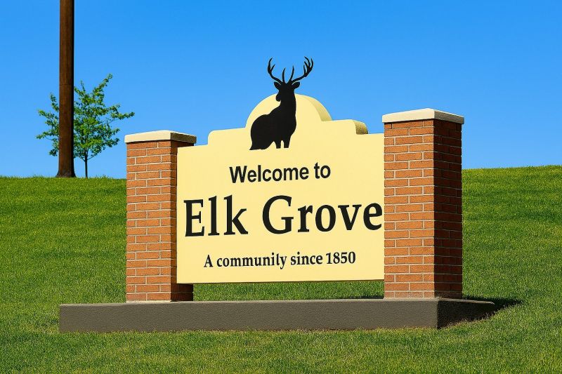 Local Basement Leak Repair in Elk Grove, CA