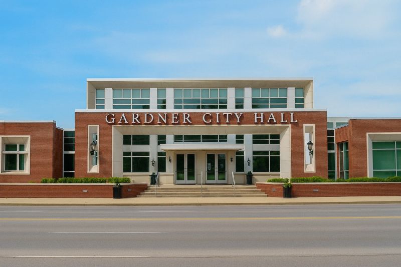 Local Basement Leak Repair in Gardner, KS