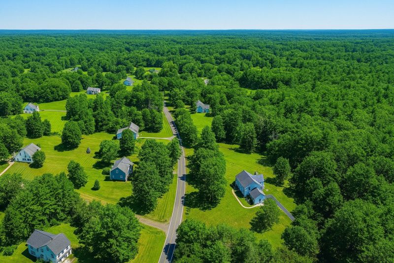 Local Basement Leak Repair in Epping, NH