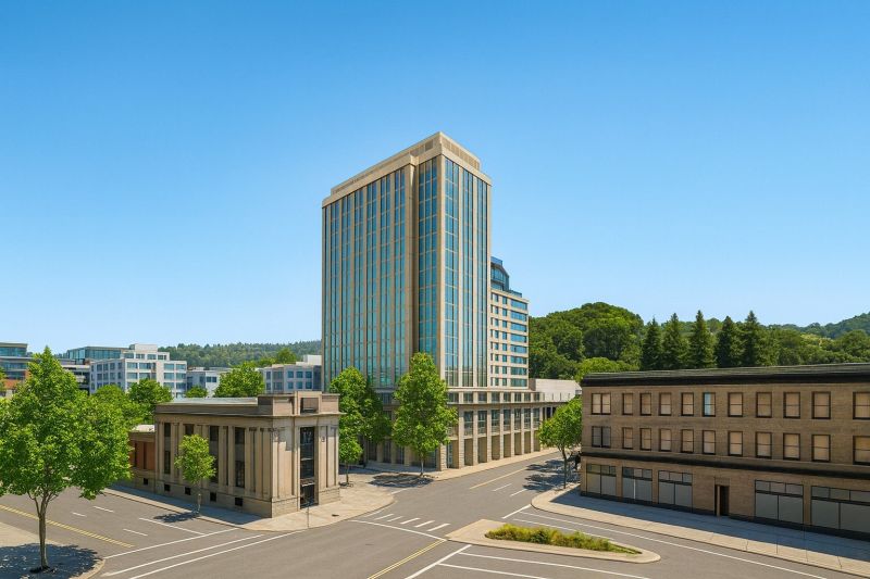 Local Basement Leak Repair in El Sobrante, CA