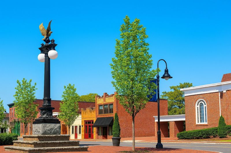 Local Basement Leak Repair in Middletown, DE