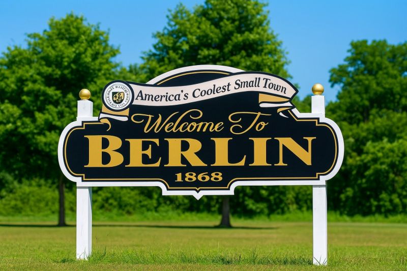 Local Basement Leak Repair in Berlin, MD