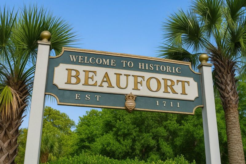 Local Basement Leak Repair in Beaufort, SC