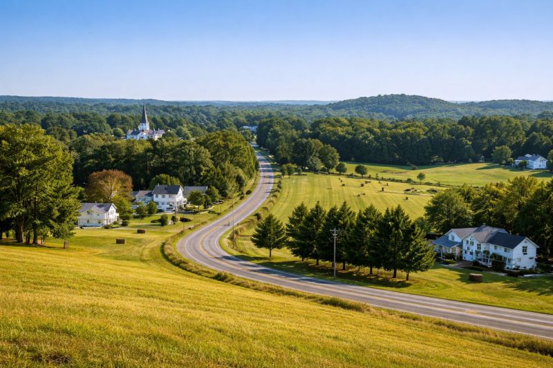 Local Basement Leak Repair in Carrollton, VA