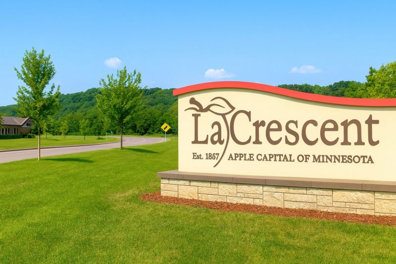 Local Basement Leak Repair in La Crescent, MN