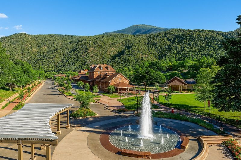 Local Basement Leak Repair in Glenwood Springs, CO