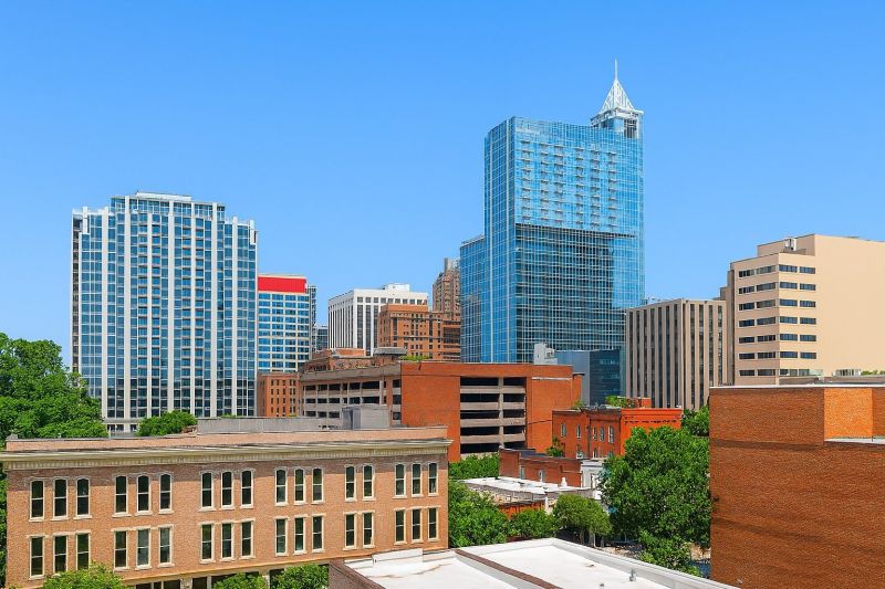 Local Basement Leak Repair in Garner, NC