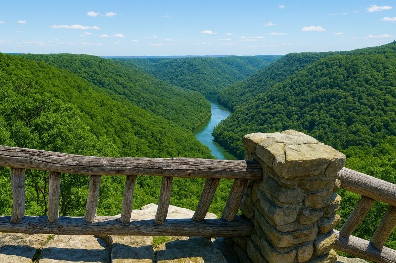 Local Basement Leak Repair in Bridgeport, WV