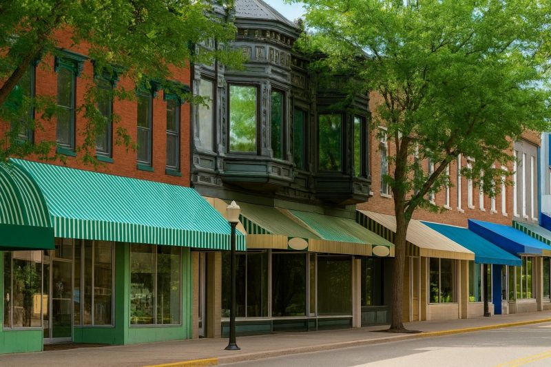 Local Basement Leak Repair in Geneseo, IL