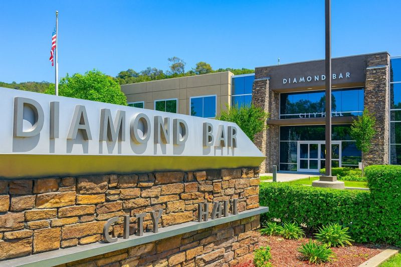 Local Basement Leak Repair in Diamond Bar, CA