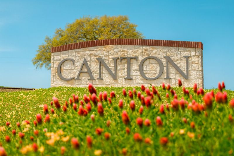 Local Basement Leak Repair in Canton, TX