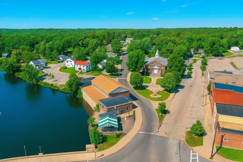 Local Basement Leak Repair in Sanford, ME