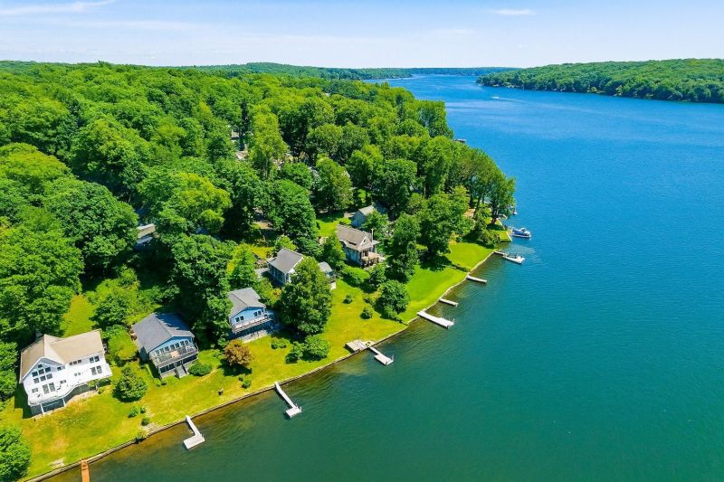 Local Basement Leak Repair in Hopatcong, NJ