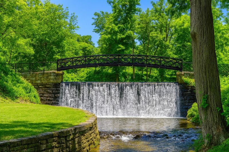 Local Basement Leak Repair in Blairstown, NJ