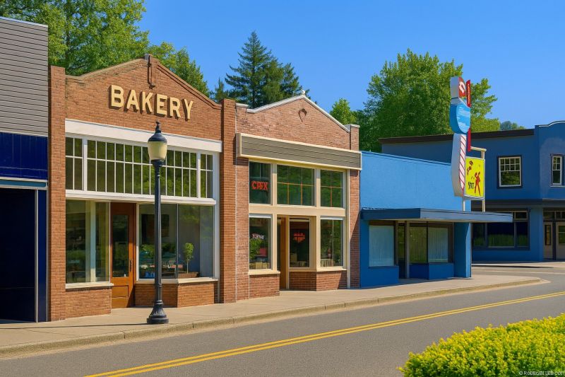 Local Basement Leak Repair in North Bend, WA