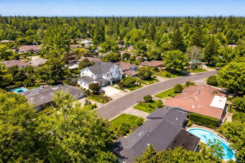 Local Basement Leak Repair in Carmichael, CA