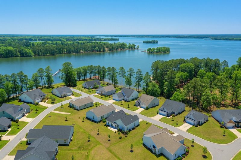 Local Basement Leak Repair in Chapin, SC