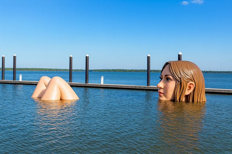 Local Basement Leak Repair in Elberta, AL