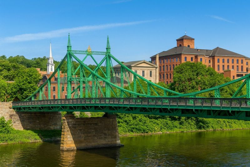 Local Basement Leak Repair in Easton, PA