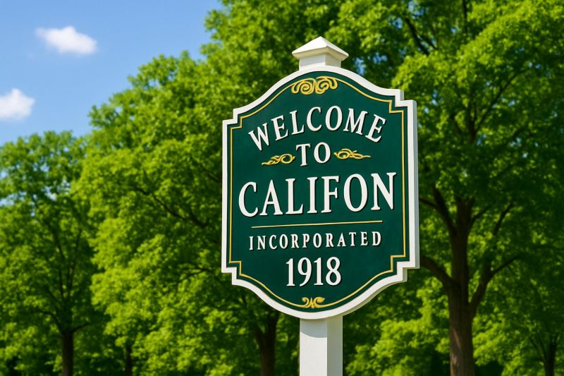 Local Basement Leak Repair in Califon, NJ