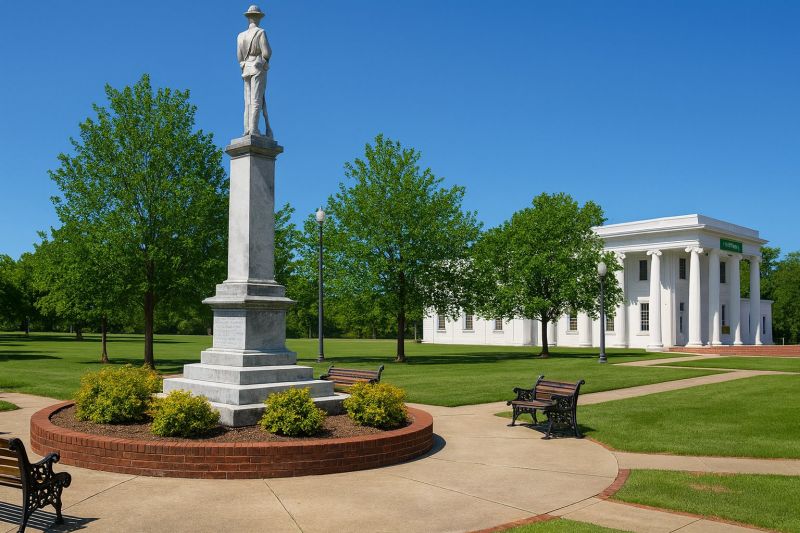 Local Basement Leak Repair in Jacksonville, AL