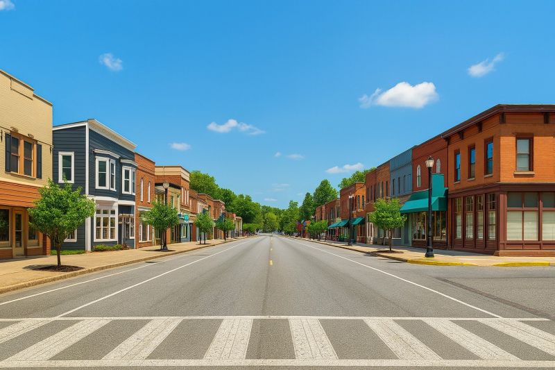 Local Basement Leak Repair in Corydon, IN