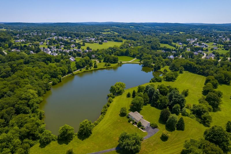 Local Basement Leak Repair in Chester Springs, PA