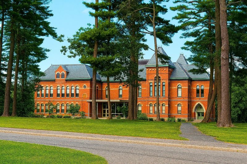 Local Basement Leak Repair in Gorham, ME