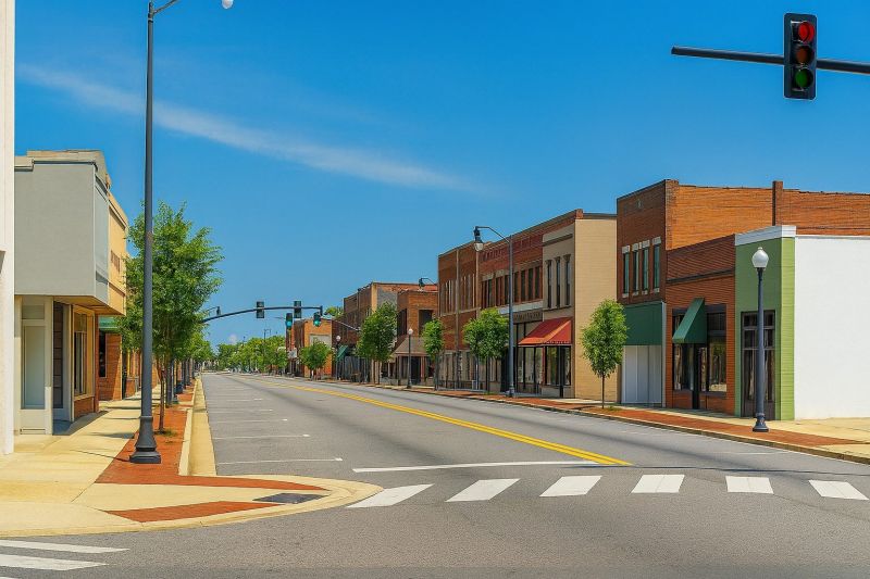 Local Basement Leak Repair in Dunn, NC