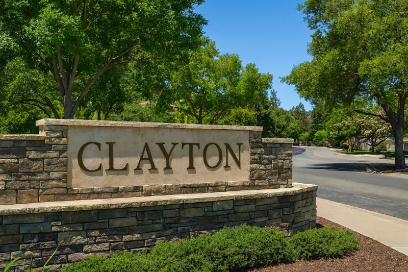 Local Basement Leak Repair in Clayton, CA