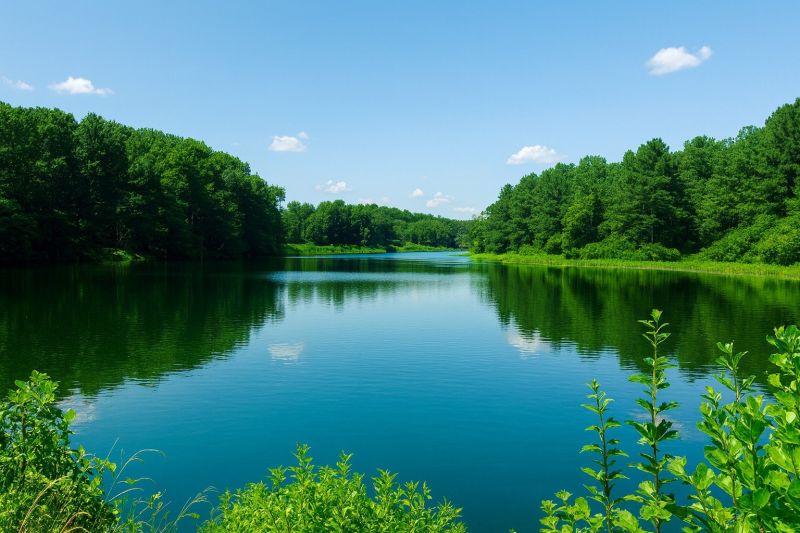 Local Basement Leak Repair in Bumpass, VA