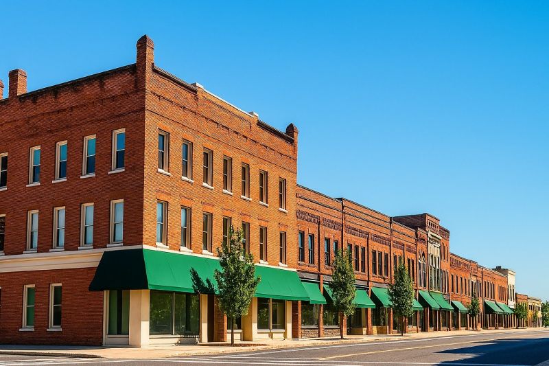 Local Basement Leak Repair in Hanover, PA