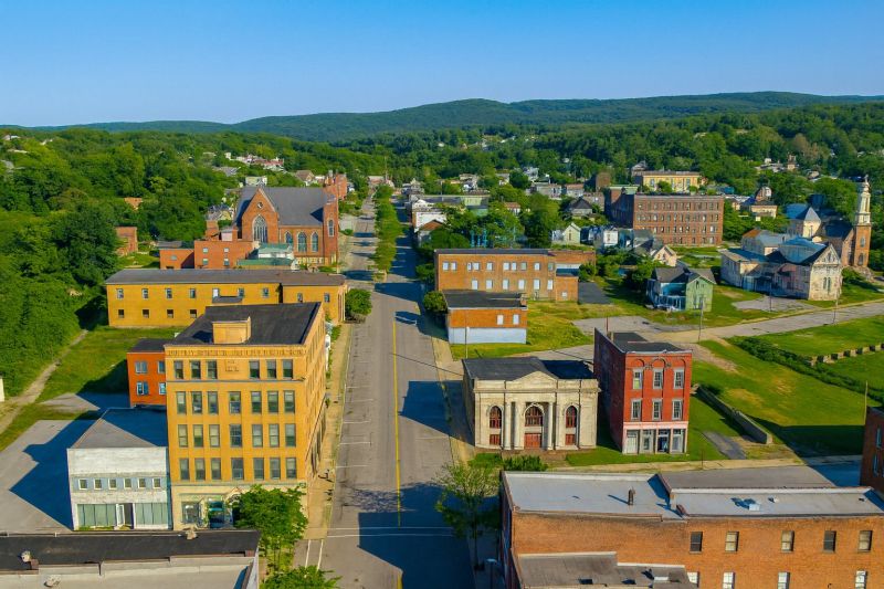 Local Basement Leak Repair in Connellsville, PA