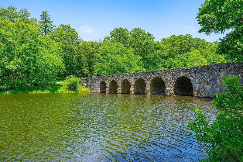 Local Basement Leak Repair in Crossville, TN