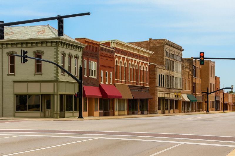 Local Basement Leak Repair in Celina, OH