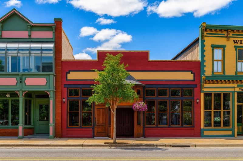 Local Basement Leak Repair in Cibolo, TX